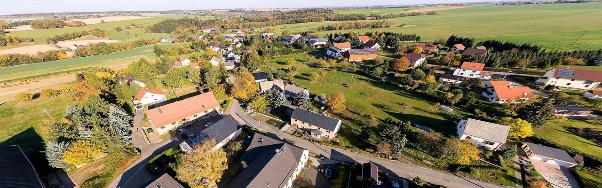 Hohentanne