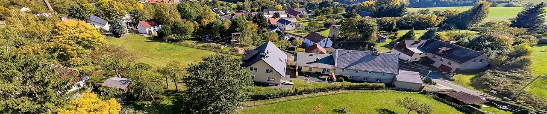 Kleinvoigtsberg