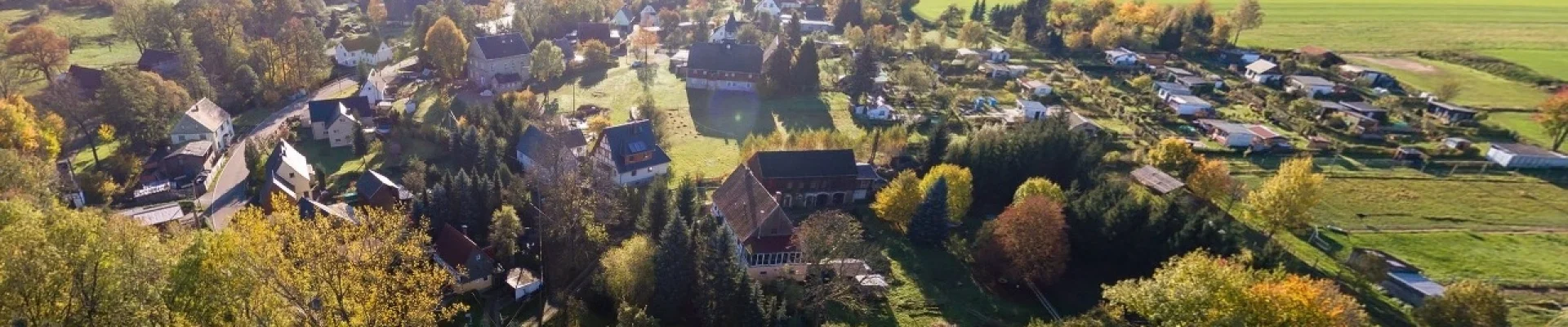 Seifersdorf