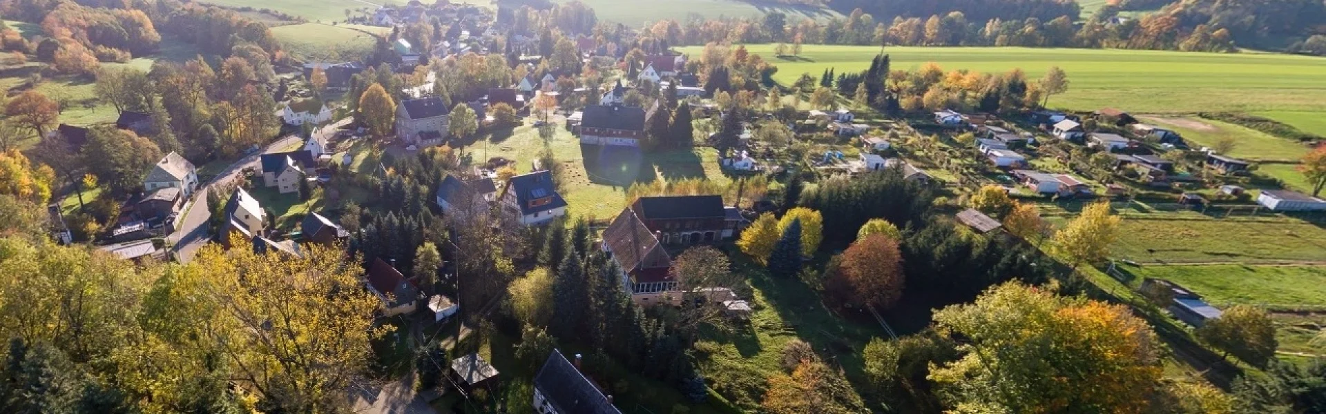 Seifersdorf