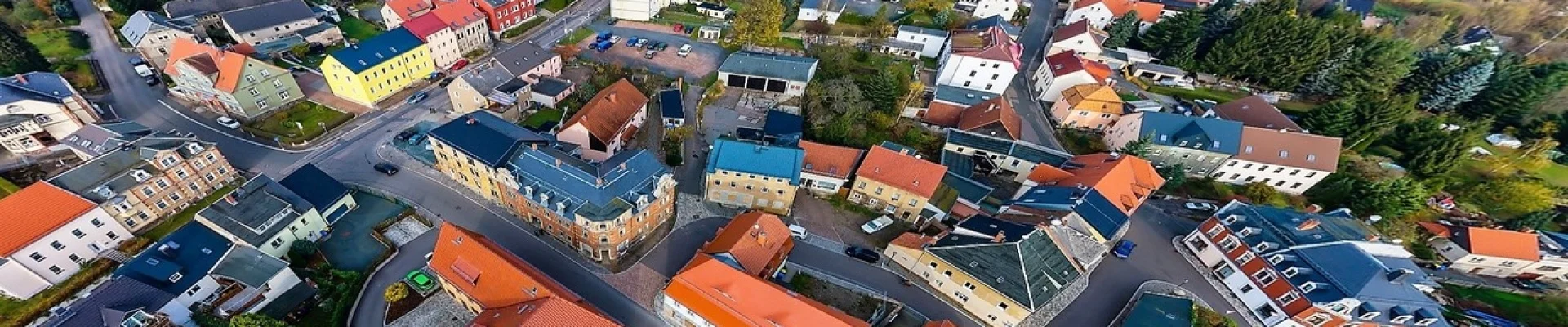 Siebenlehn