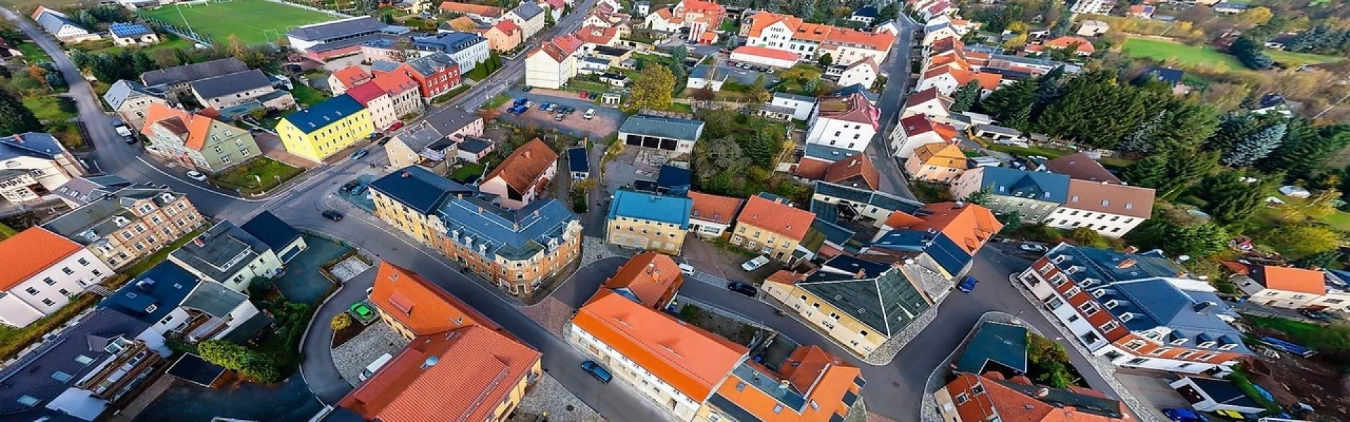 Siebenlehn