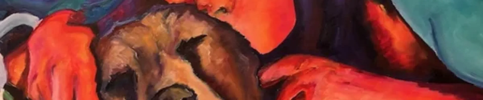 Bannerbild