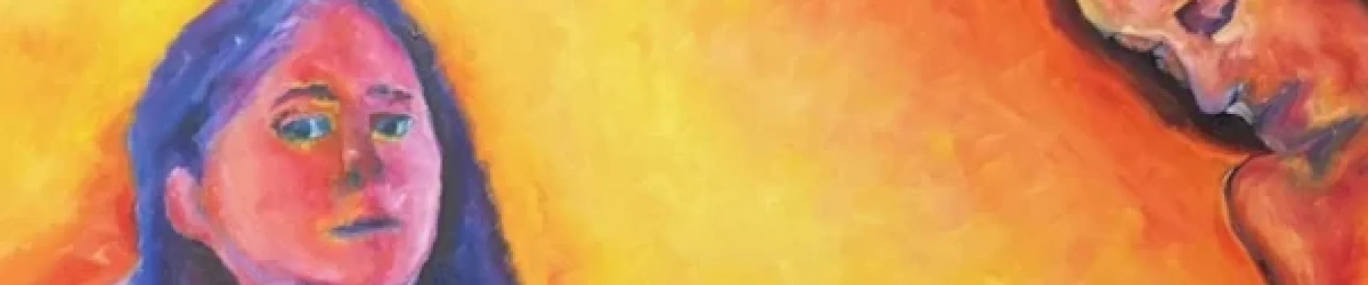 Bannerbild