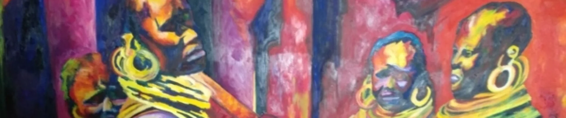 Bannerbild