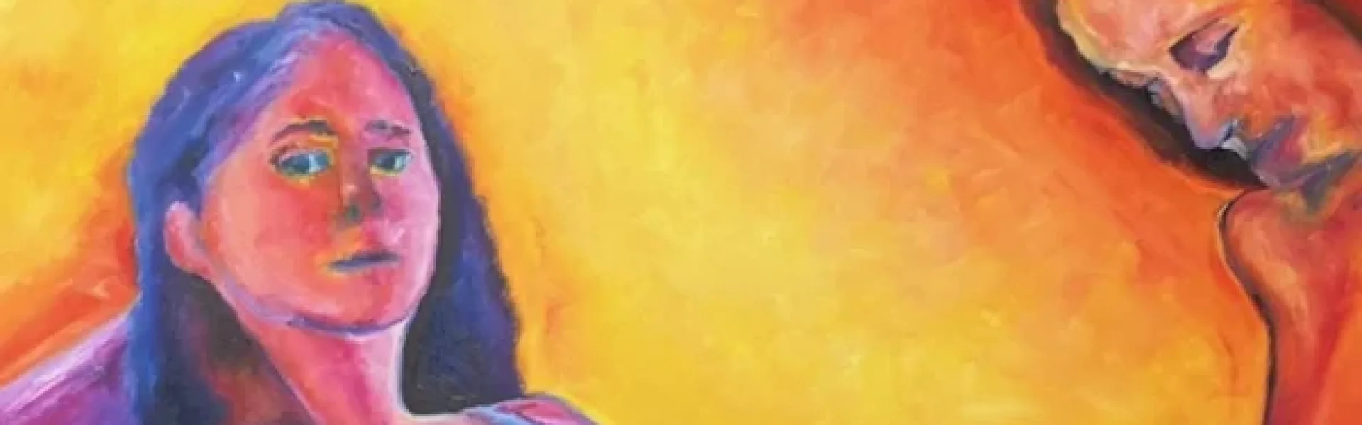 Bannerbild