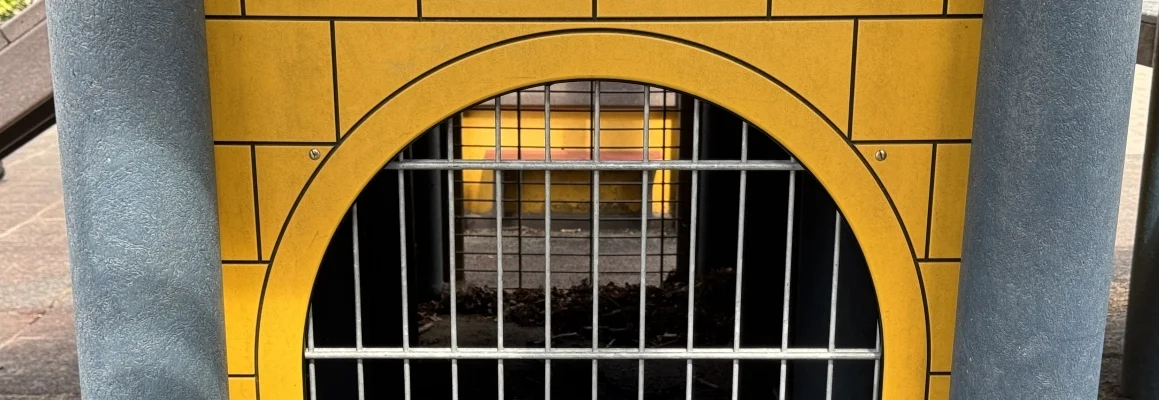 Bannerbild | zur Startseite