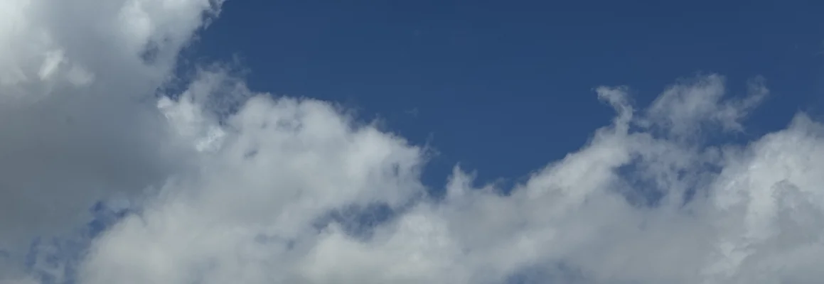 Bannerbild | zur Startseite