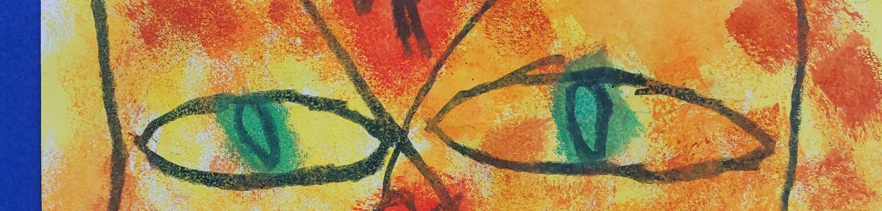 Bannerbild | zur Startseite