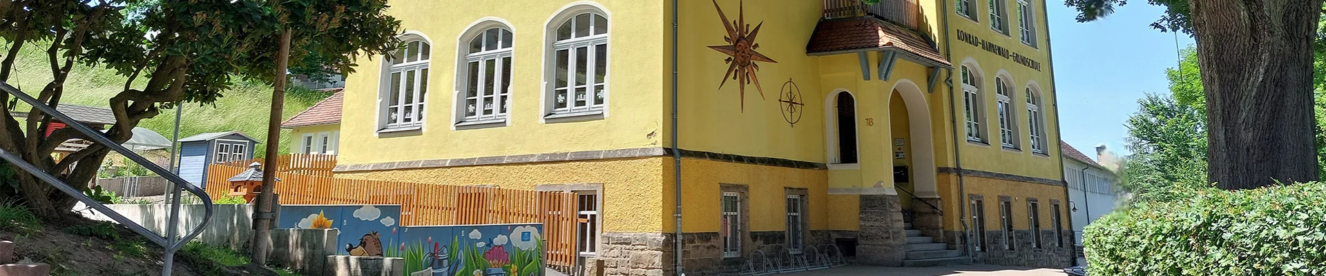 Bannerbild