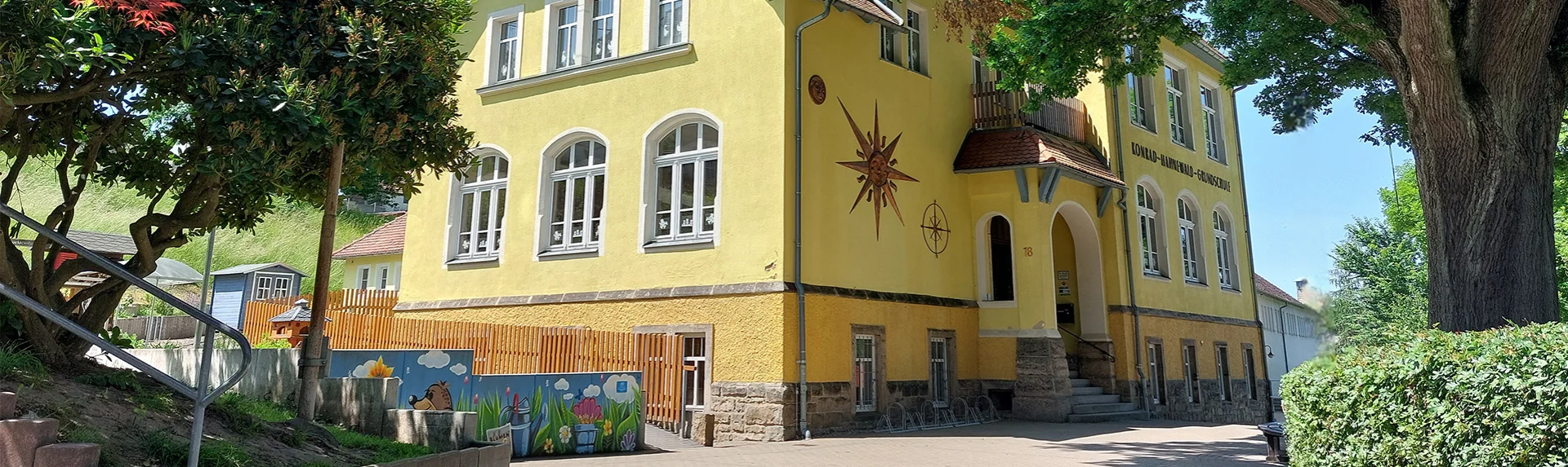 Bannerbild