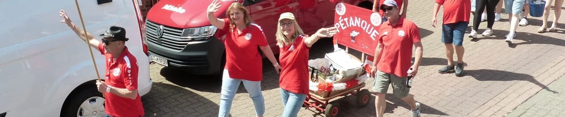 Bannerbild | zur Startseite