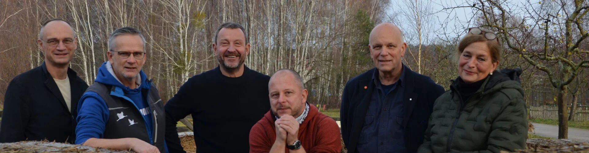 Bannerbild