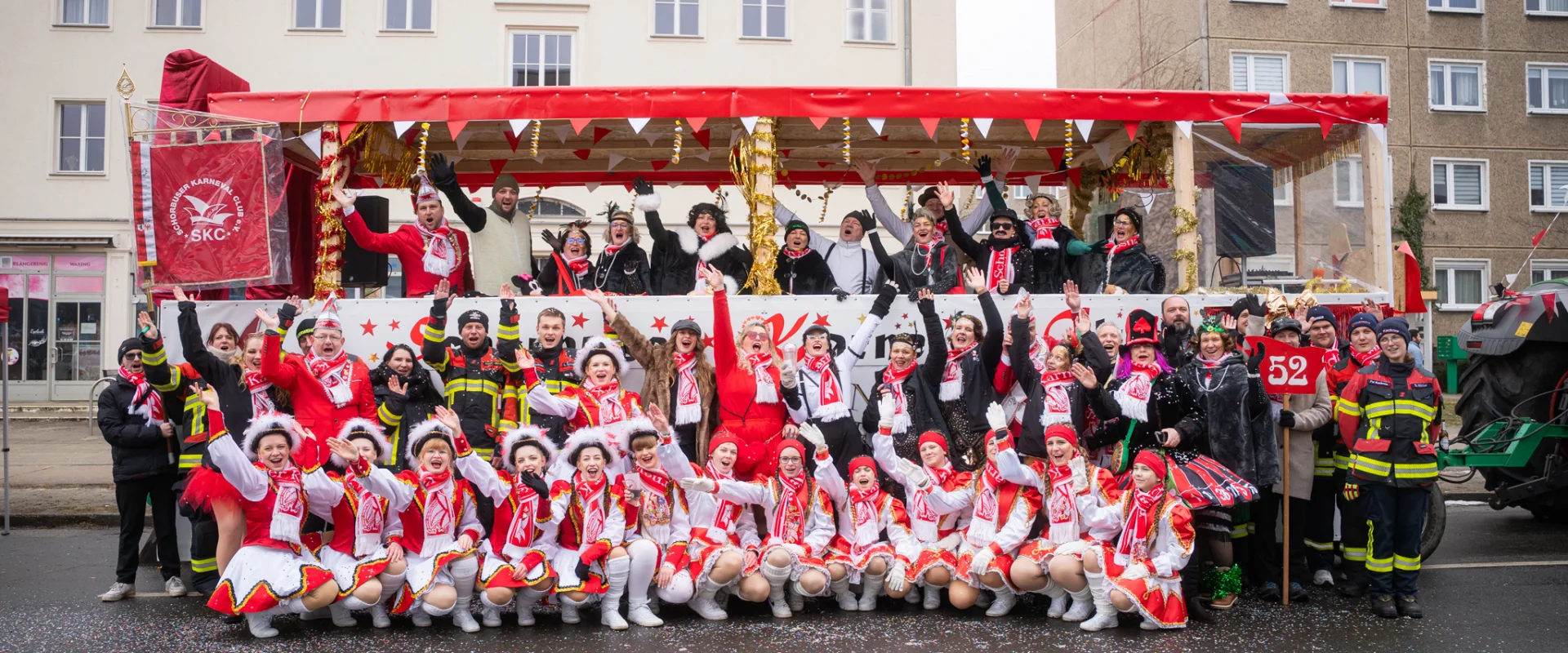 Bannerbild