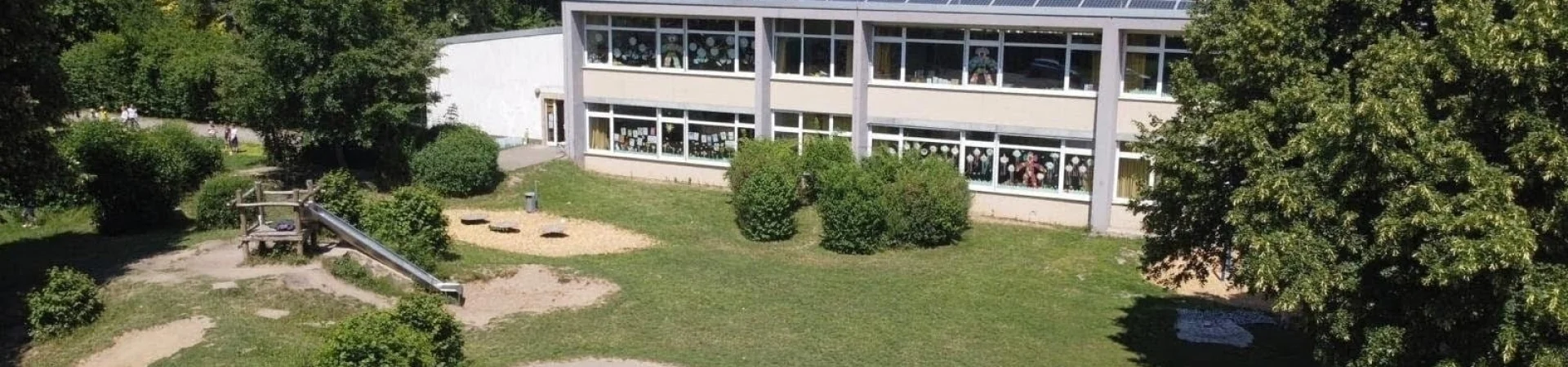 Bannerbild
