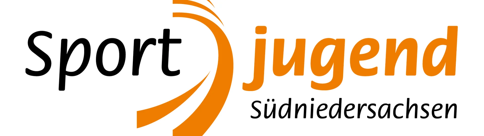 Sportjugenden Südniedersachsen Logo | zur Startseite
