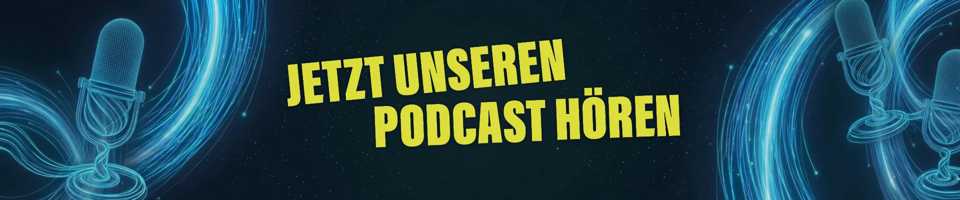Bannerbild
