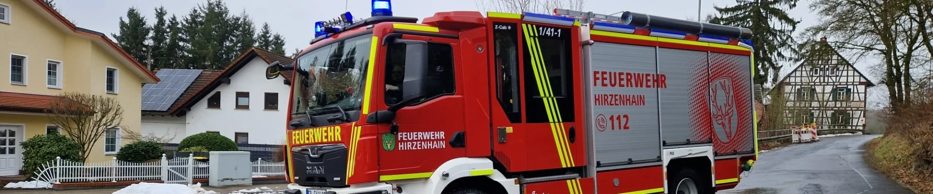 Bannerbild