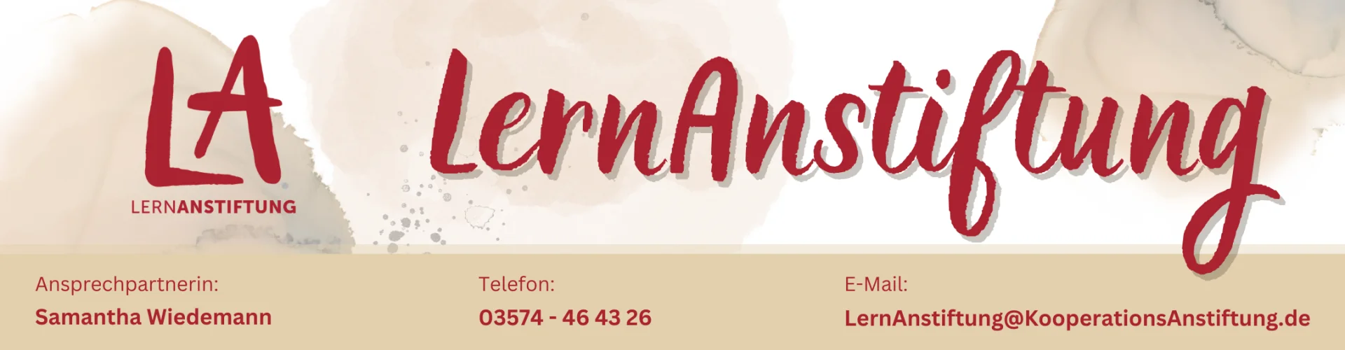 Bannerbild | zur Startseite