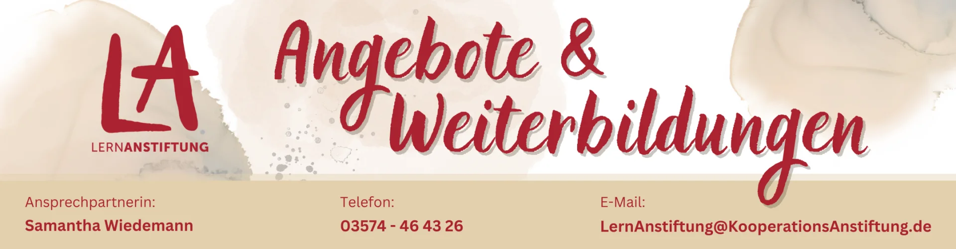 Bannerbild | zur Startseite