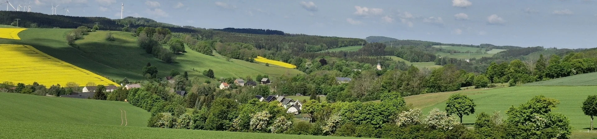 Bannerbild | zur Startseite