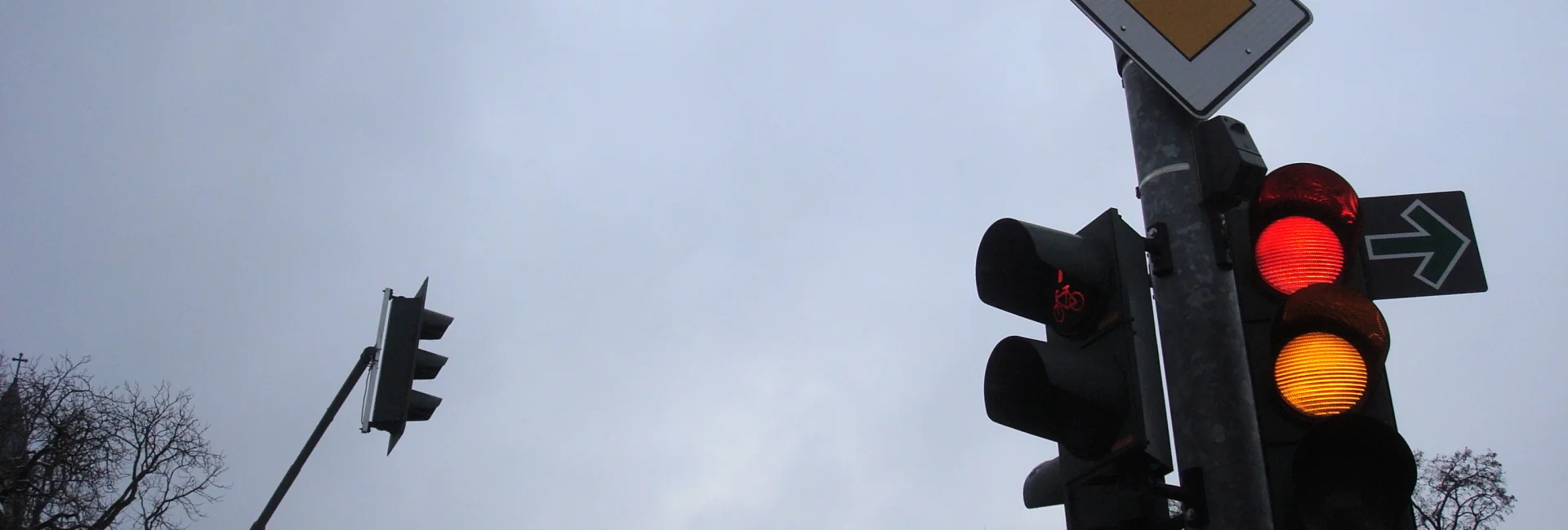 Bannerbild