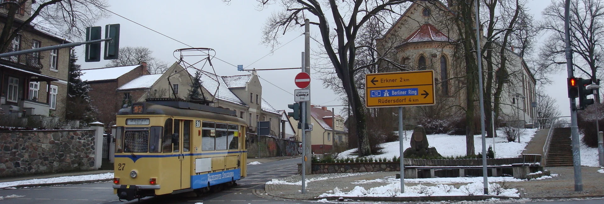 Bannerbild