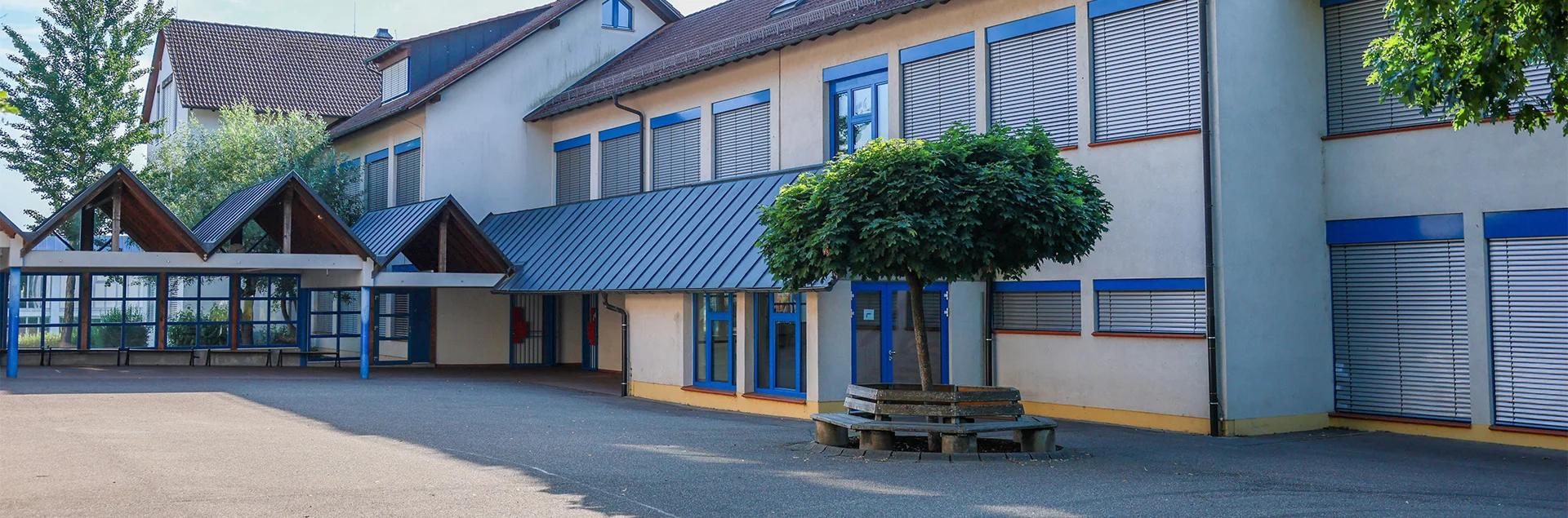 Bannerbild