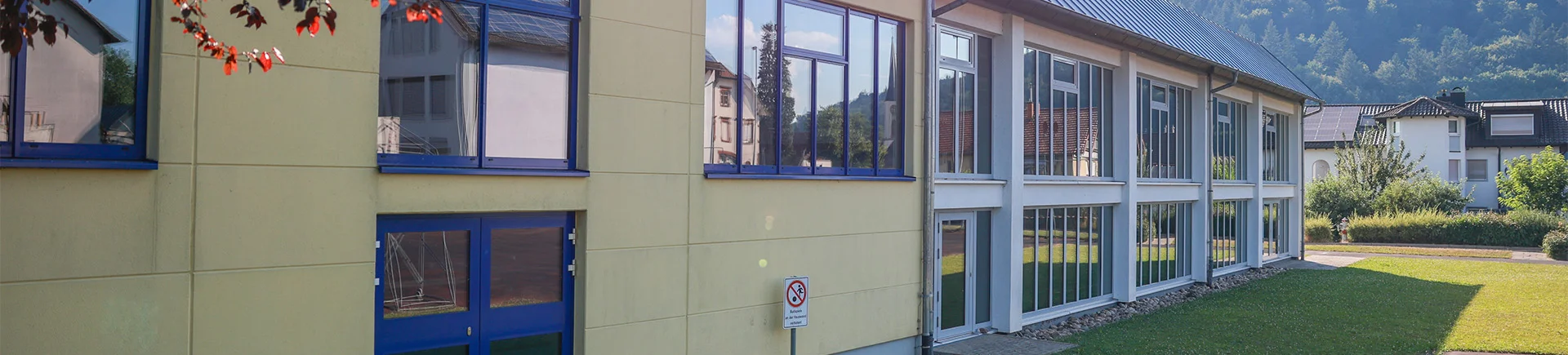 Bannerbild