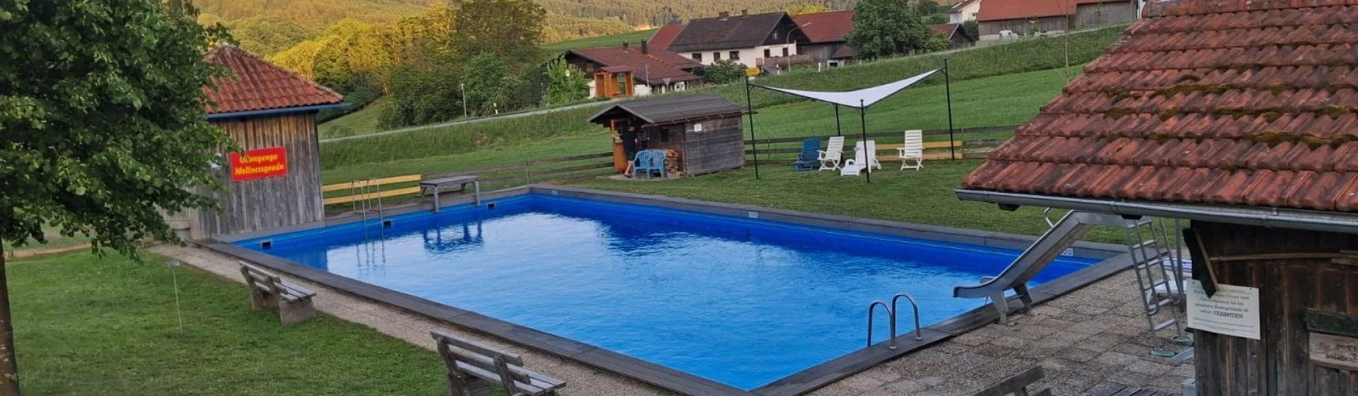 Bannerbild