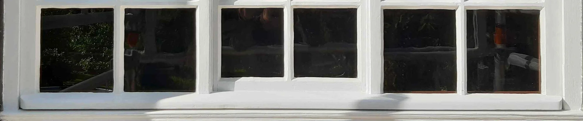 Bannerbild