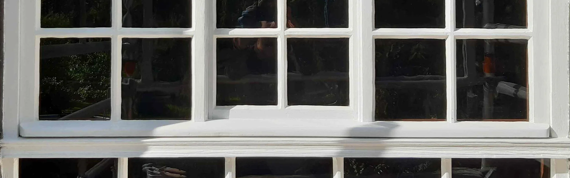 Bannerbild