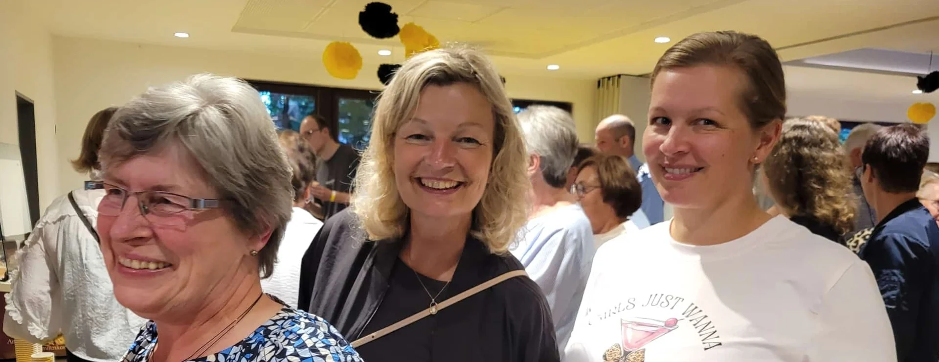 elke