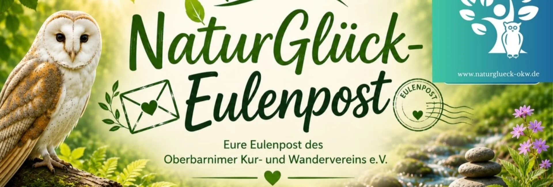 Bannerbild