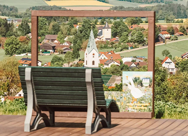 Bannerbild