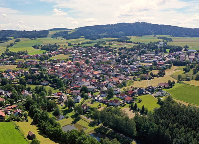 Bannerbild