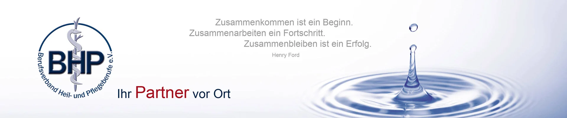 Bannerbild