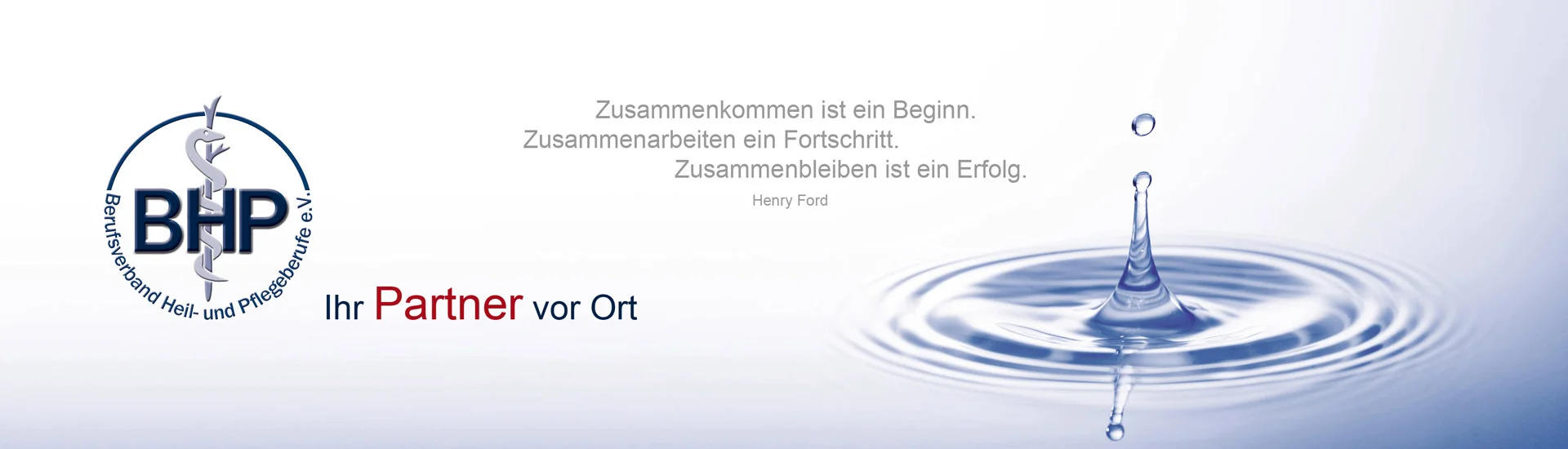 Bannerbild