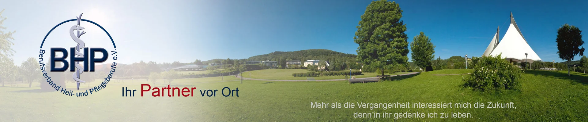 Bannerbild