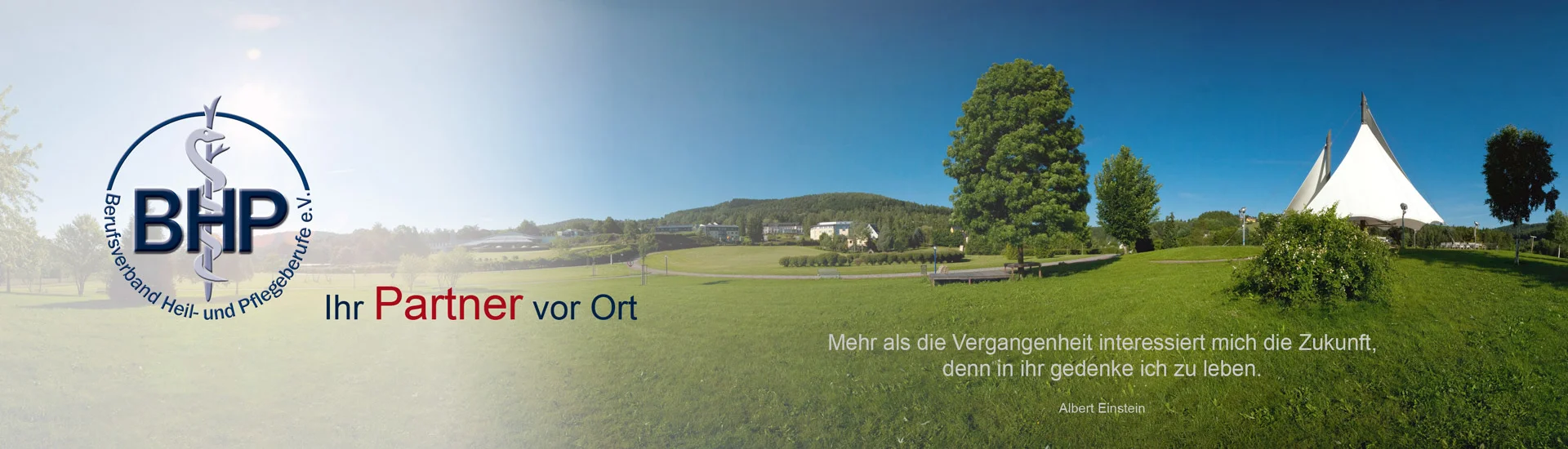 Bannerbild
