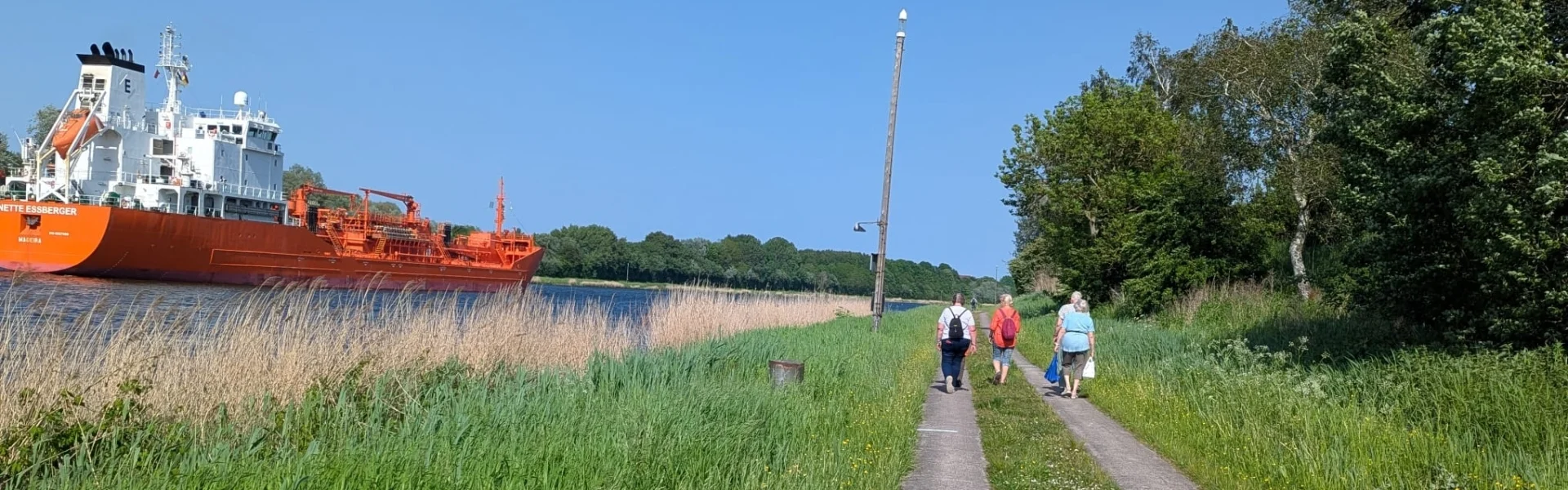 Bannerbild