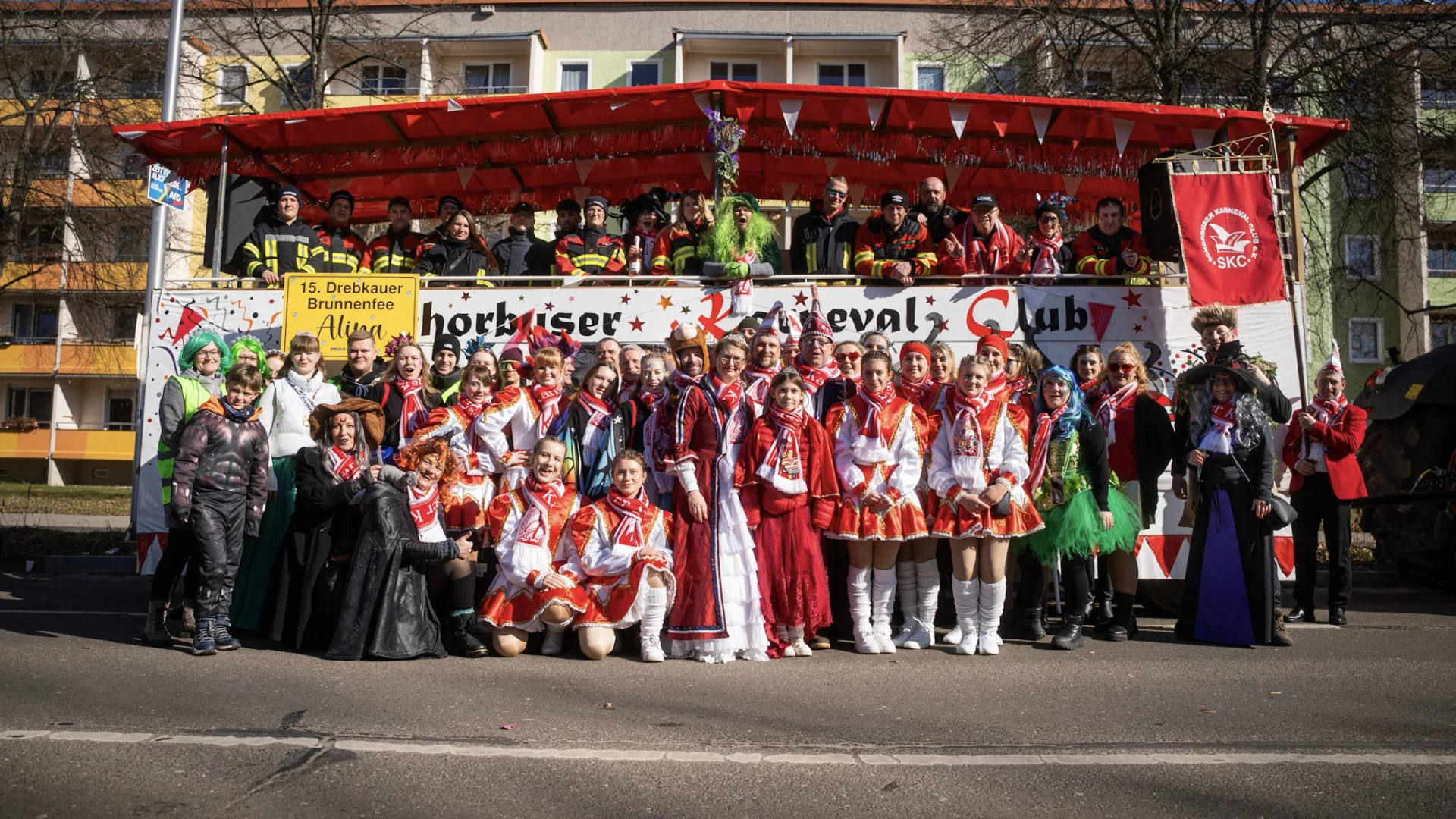 Bannerbild