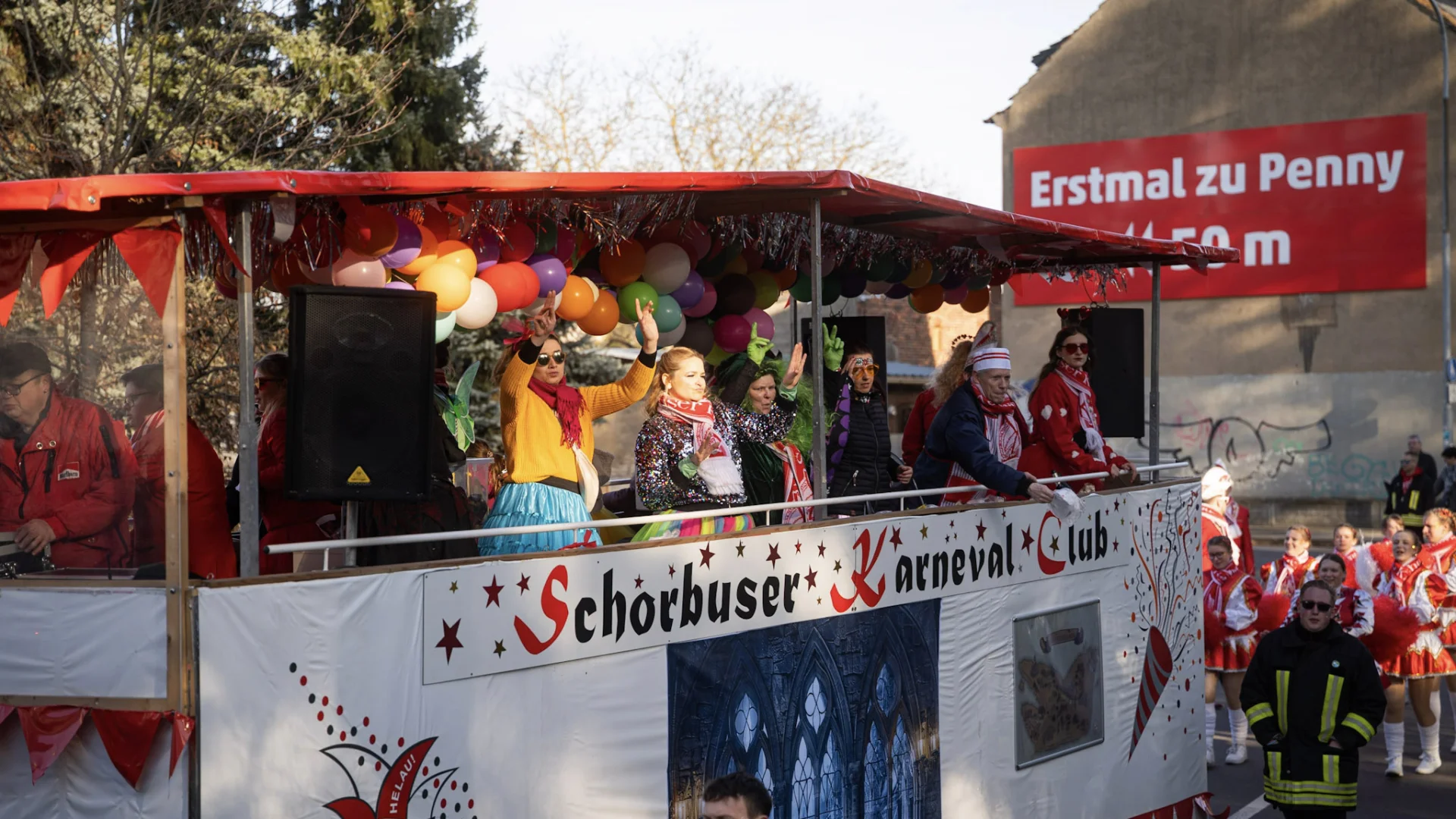 Bannerbild
