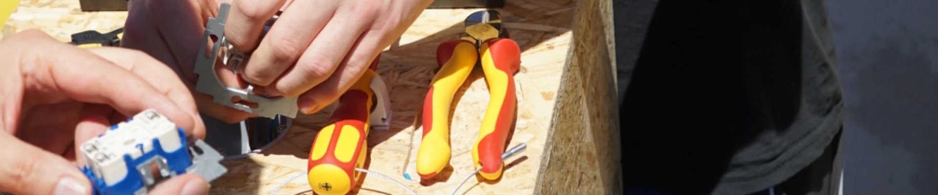 Bannerbild