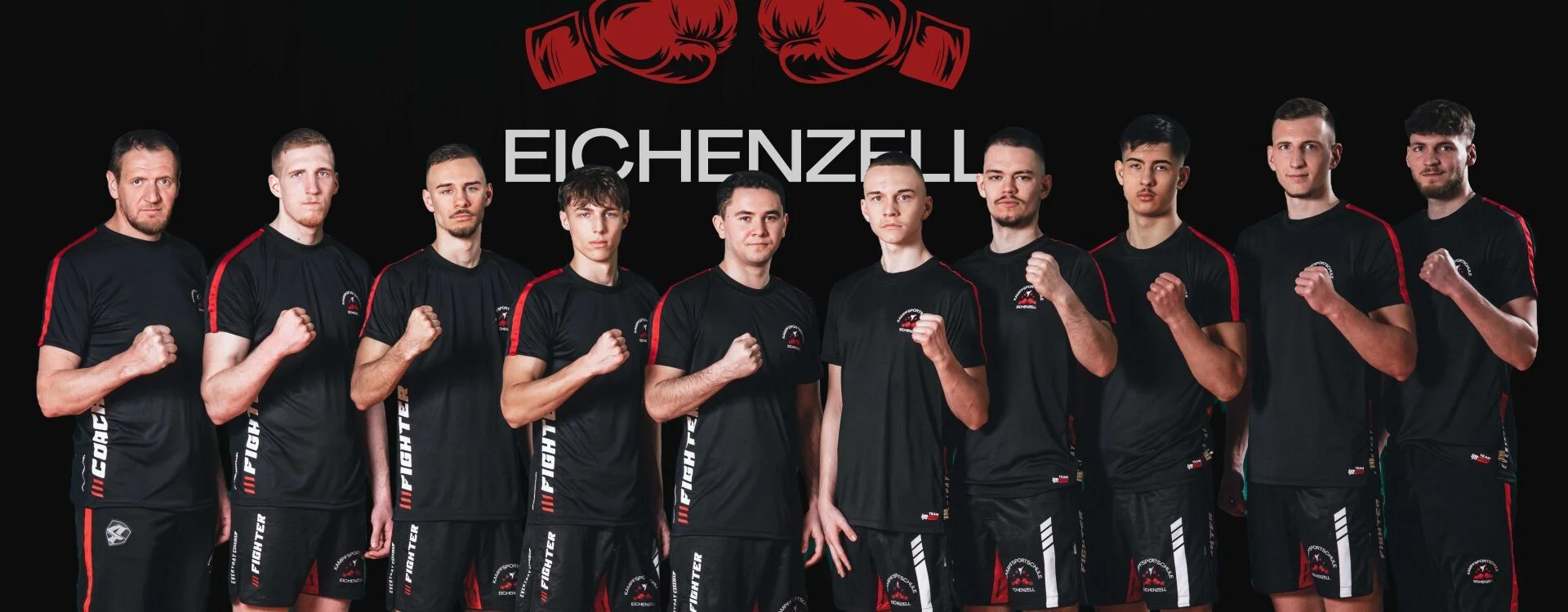 Bannerbild