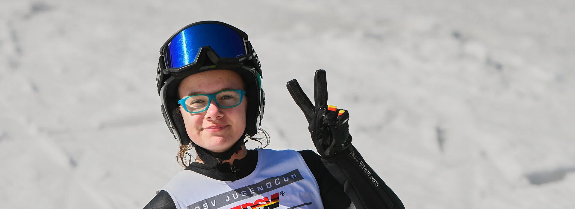 Anja | zur Startseite