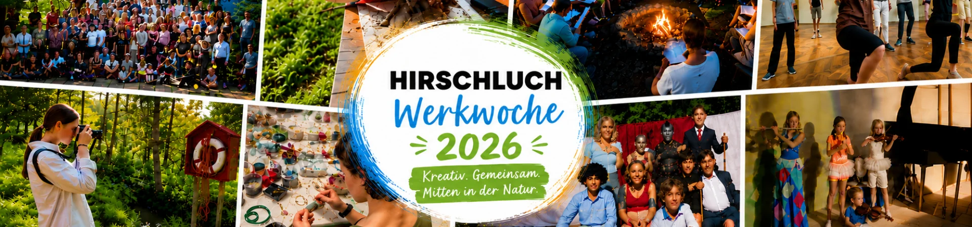 Bannerbild