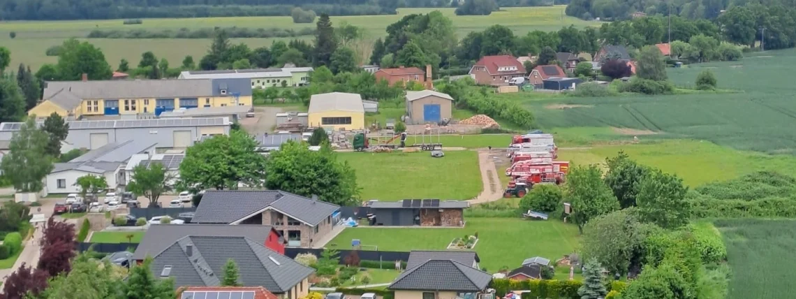 Bannerbild | zur Startseite