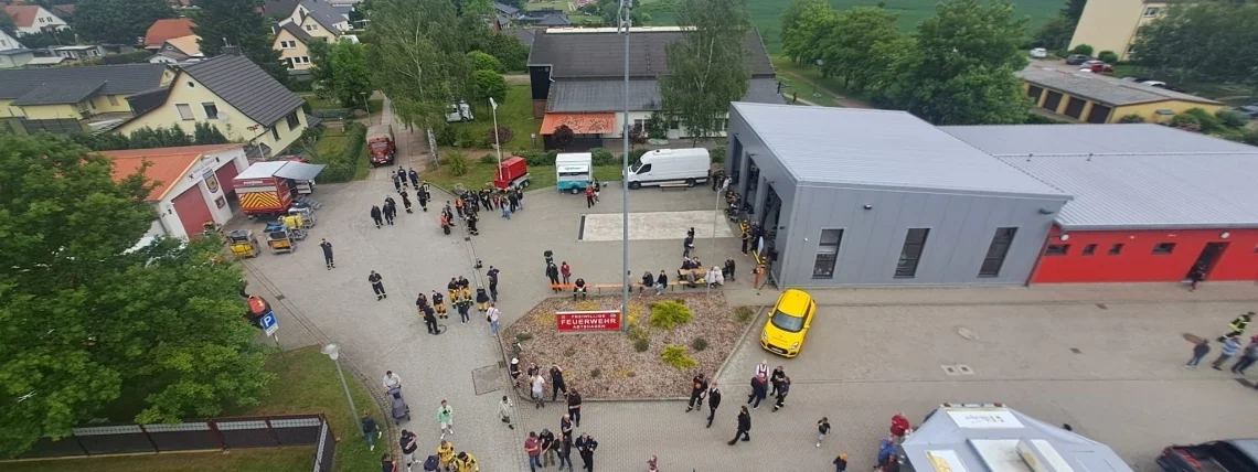 Bannerbild | zur Startseite