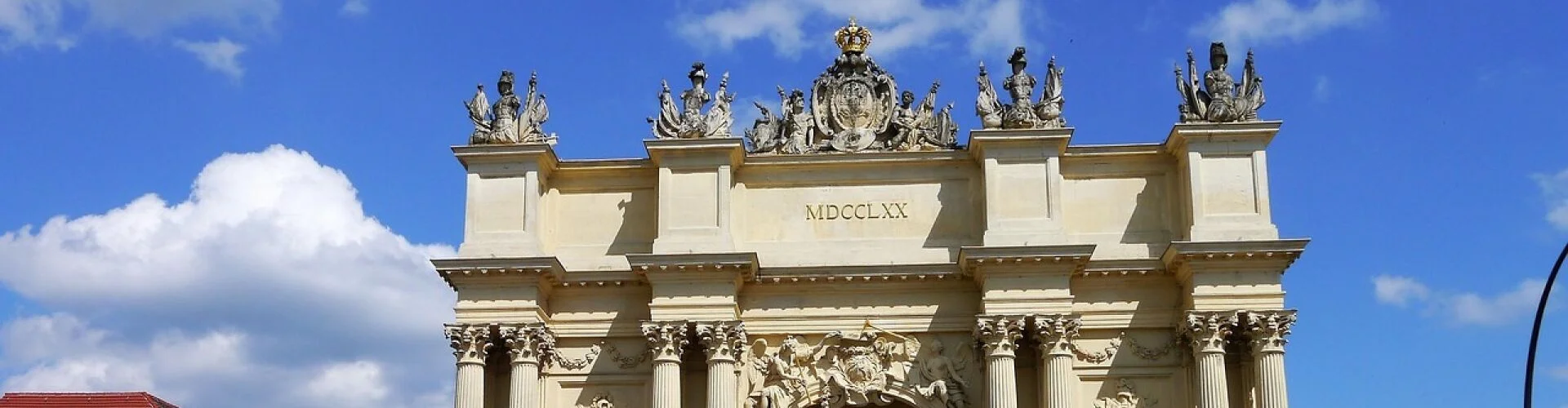 Bannerbild